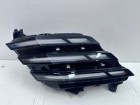 фото thumb №1, Led drl лампа світло лівий w бампер перед peugeot 3008 5008 iii 3