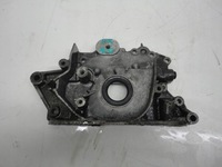 фото thumb №1, Kia picanto 1.0 1.1 насос оливи 2003-