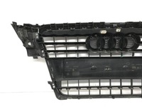 фото thumb №10, Audi a4 s4 b8 8k 2015 маскувальна накладка / решітка радіатора / 8k0853651