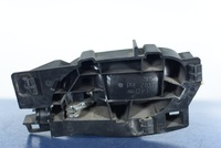 фото thumb №4, Peugeot 407 sw ручка задня права внутрішня