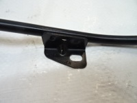 фото thumb №7, Peugeot 2008 ii 1.2 thp щуп щуп рівня оливи 9815748380