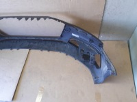 Бампер audi a4 b9 8w 8w0 рестайлинг  2020- Киев, фото thumb