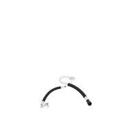 фото thumb №3, Шланг климат alfa 159 05 wysokie/niskie давление