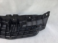 фото thumb №11, Toyota corolla e15 решётка радиатора решётка радиатора решётка радиатора 53114-02100