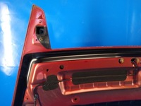 фото thumb №7, Крыша mazda mx-5 2015- nd n248-r1-931e2m