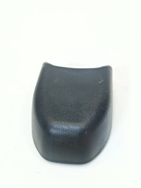 фото thumb №1, Prius iii 09-15 lift заглушка пластик захист регулювання поперечина безпеки