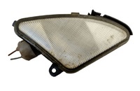 фото thumb №1, Nissan pathfinder r51 lift лампа подсветка порог зеркало lewego