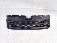 фото thumb №7, Land rover discovery sport 14- решётка радиатора решётка радиатора