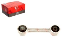 фото thumb №1, Соединитель стабилизатора trw 33551124375 33551126932