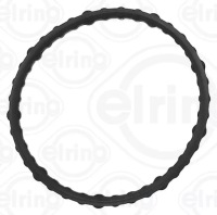 Прокладка термостата chevrolet cavalier 2.2 04- Ціна, фото thumb