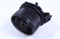 фото thumb №1, Воздуходувка вентилятор fiat ducato iii 24r.