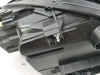 фото thumb №12, Ford puma 19- ful full led лампа перед права правий