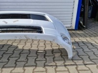 Mitsubishi outlander 3 3 бампер перед передний w13 в Украине, фото thumb