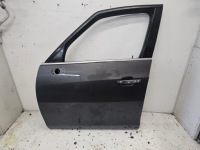 фото thumb №1, Opel zafira c двері лівий перед ліва передні z177 tagw