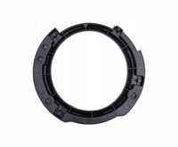 фото thumb №1, Кронштейн фара jeep wrangler 07- правое