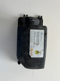 фото thumb №4, Hyundai i20 lift корпус фильтра верхний