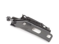 фото thumb №1, Петля капот крышки перед левый audi a3 оригинальный номер