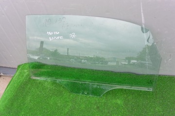 фото thumb №5, Скло двері права зад vw passat b7 usa 2012 / 2013