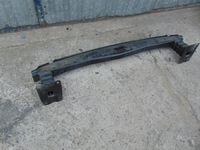 фото thumb №10, Балка бампера задняя audi a3 8y 8y0807309