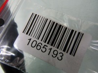 фото thumb №9, Citroen c5 i 2.2 hdi 03r трубка  гідропідсилювач шланг трубка 9633184280