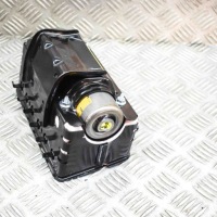 Подушка подушка безпеки пасажира tesla model s 2482176 17808450 2014 в Україні, фото thumb
