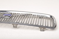 фото thumb №8, Volvo v70 ii решётка радиатора решётка радиатора решётка радиатора 08693346