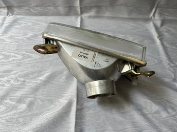 фото thumb №10, Фара valeo праві ford transit 86-91 оригінал