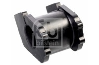 фото thumb №2, Подушка стабилизатора 2szt. перед l/p toyota ractis verso s yaris