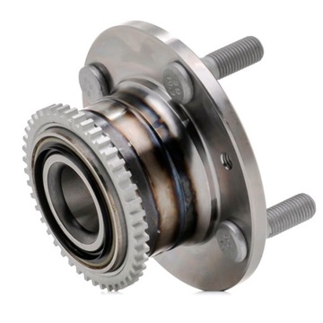 фото thumb №14, Stark skwb-0180180 набор подшипник колёса зад do mazda 323 f vi bj mx-3 ec