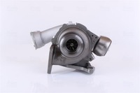 фото thumb №12, Nissens турбонагнітач vw california t5 camper multivan v transporter