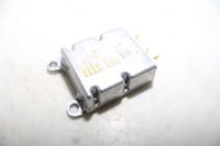 фото thumb №8, Панель подушка безопасности подушки ремни corolla e21 гибрид