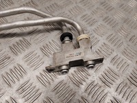 фото thumb №7, Chrysler pacifica p68217330aa з передній дроти кондиціонера