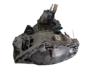 Купить Коробка передач передач tl4a017 2.0 16v m4r704 renault laguna iii 3 111 tys km, фото thumb