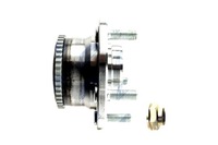 фото thumb №9, Nty klt-mz-030 набор подшипник колеса