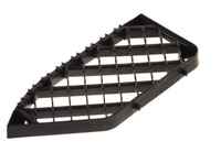 фото thumb №1, Накладка поріг кабіни volvo fe fl права