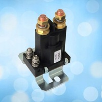 фото thumb №8, 1 pc реле мощности аккумулятор изолятор