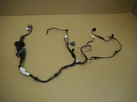 фото thumb №1, Установка жгут дверь правые перед c-crosser 4007