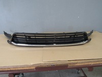 фото thumb №1, Vw new beetle 5c r-line lift решётка радиатора бампера перед