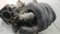 Коллектор впускной  ford focus mk1 1.6b 98-04r седан xs4e-9424ee Киев, фото thumb