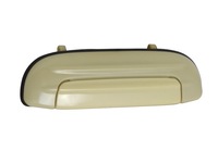 фото thumb №1, Ручка наружная правая galloper innovation 2,5td 3.0 hs514-080 оригинал