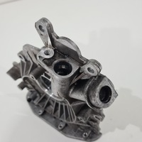 фото thumb №6, Насос масла 1.6 синий hdi 8v peugeot citroen bh01 bh02