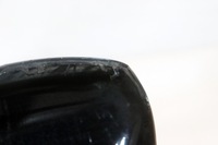 фото thumb №6, Porsche panamera 971 корпус накладка дзеркало права