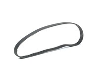 фото thumb №16, Stark sktib-0780179 ремень распределительного вала do land rover freelander suv l314