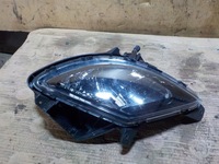 фото thumb №6, Hyundai ix35 протитуманна фара лівий передній