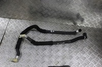 фото thumb №1, Ford mustang 2015 5.0 шланг wąż wody радіатора