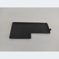 фото thumb №1, Гумовий елемент бардачка тунель opel mokka a