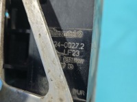 Купить Распределитель подвеска tesla model s, фото thumb