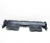 фото thumb №7, Audi q8 4mn радиатор upper air guide 4m8121285 oem