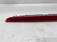 фото thumb №2, Свет сплав сплава третье audi a6 c6 avant 4f9945097