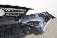 фото thumb №13, Бампер перед переднее mercedes b-klasa w246 рестайлинг 15-